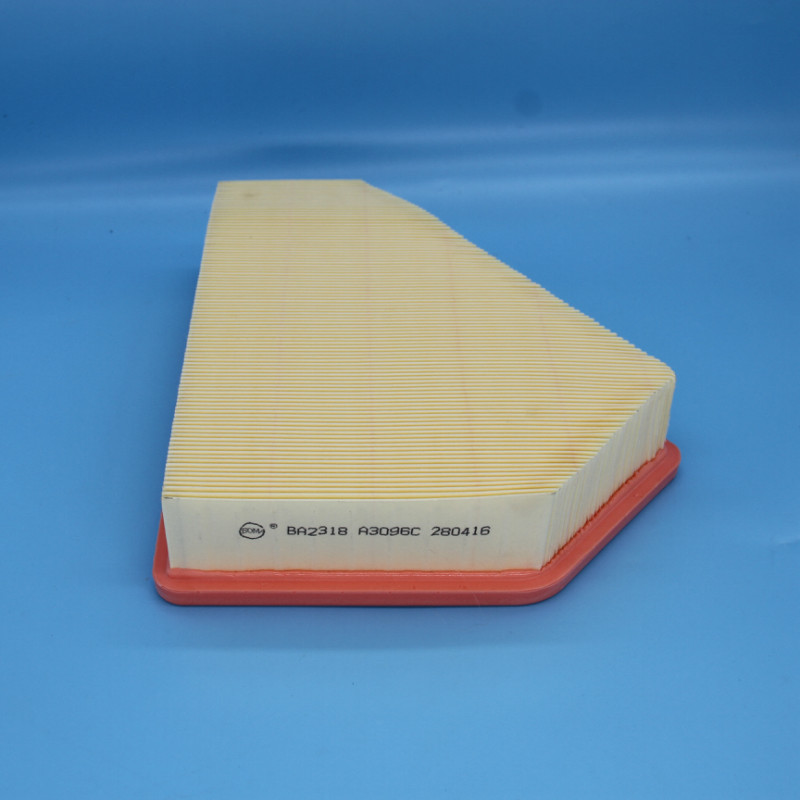 Air Filter-LW-1446