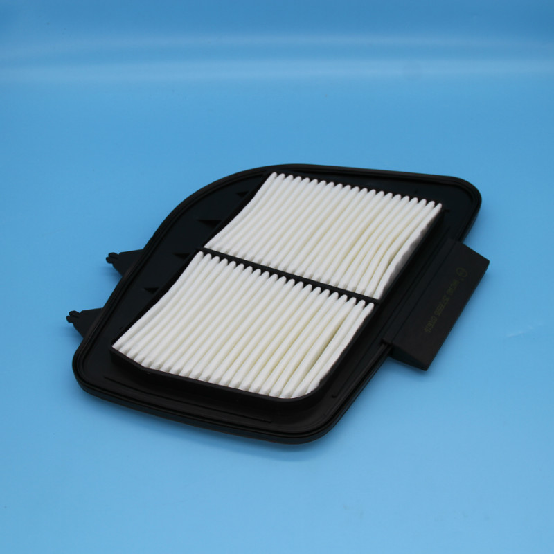 Air Filter-LW-1451