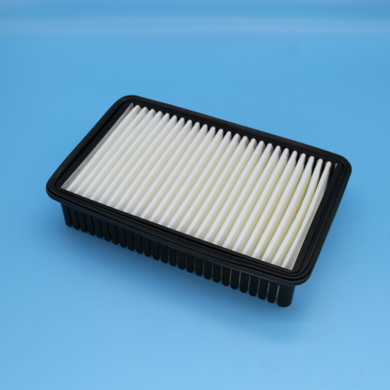 Air Filter-LW-1454