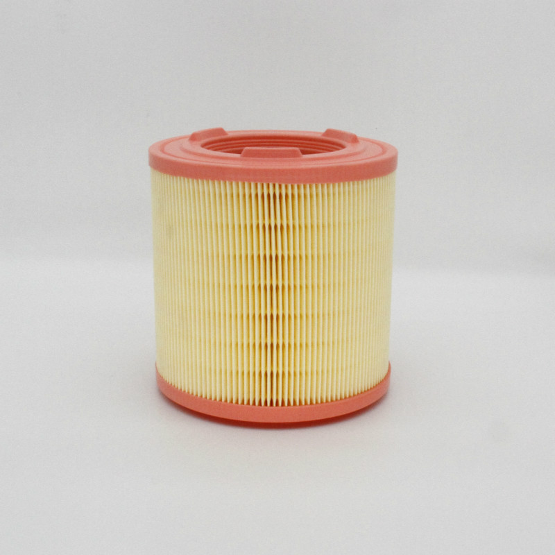 Air Filter-LW-1456