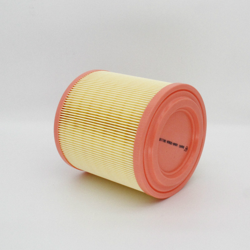 Air Filter-LW-1456