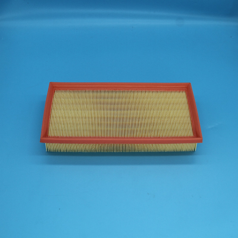 Air Filter-LW-1458
