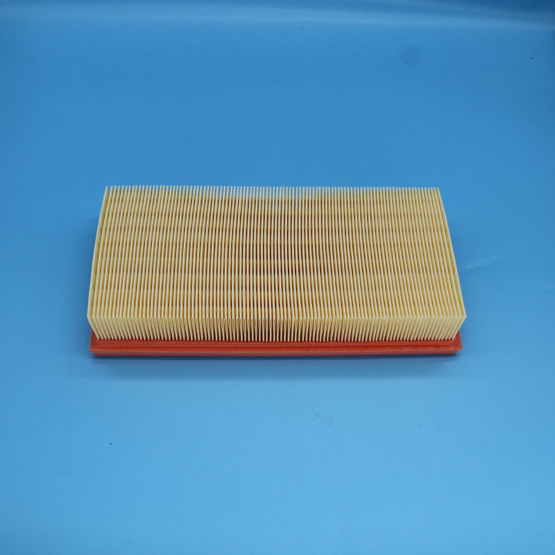 Air Filter-LW-1458