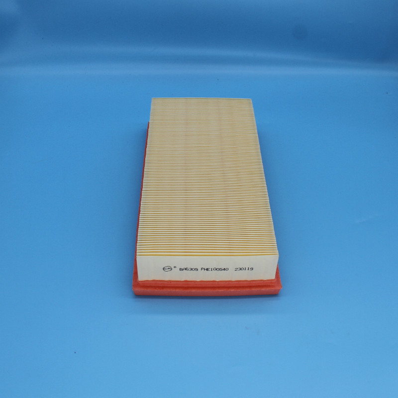 Air Filter-LW-1458