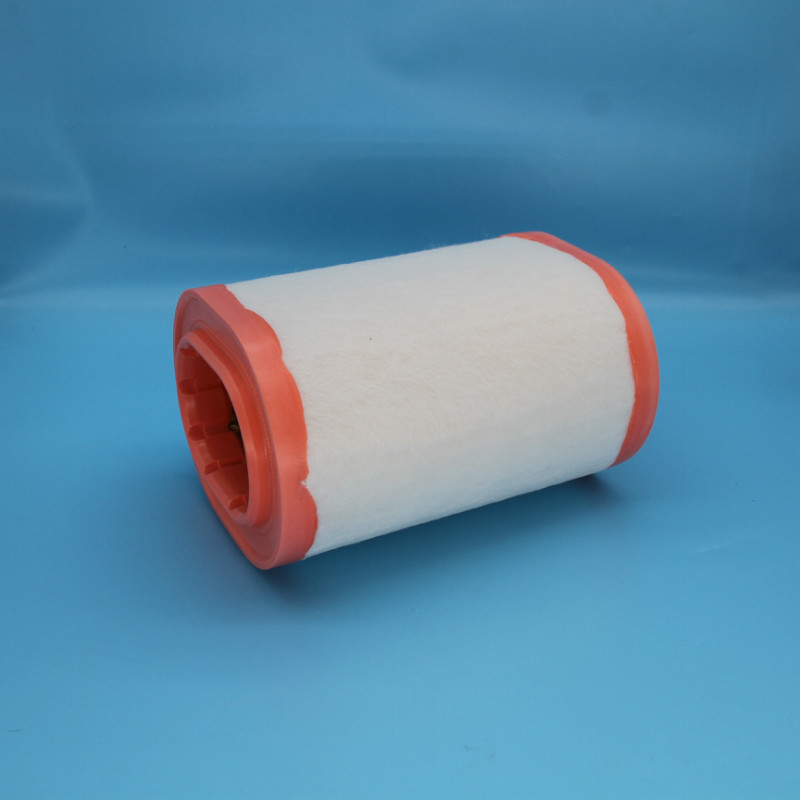 Air Filter-LW-1461