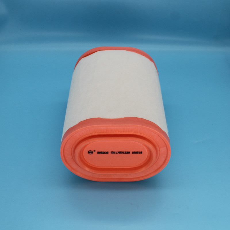 Air Filter-LW-1461
