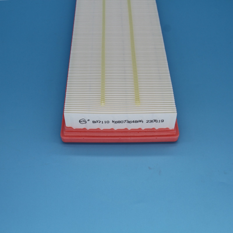 Air Filter-LW-1469