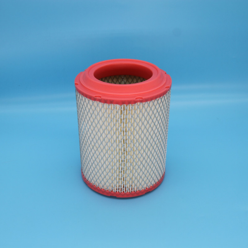 Air Filter-LW-1473