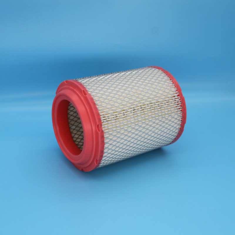 Air Filter-LW-1473