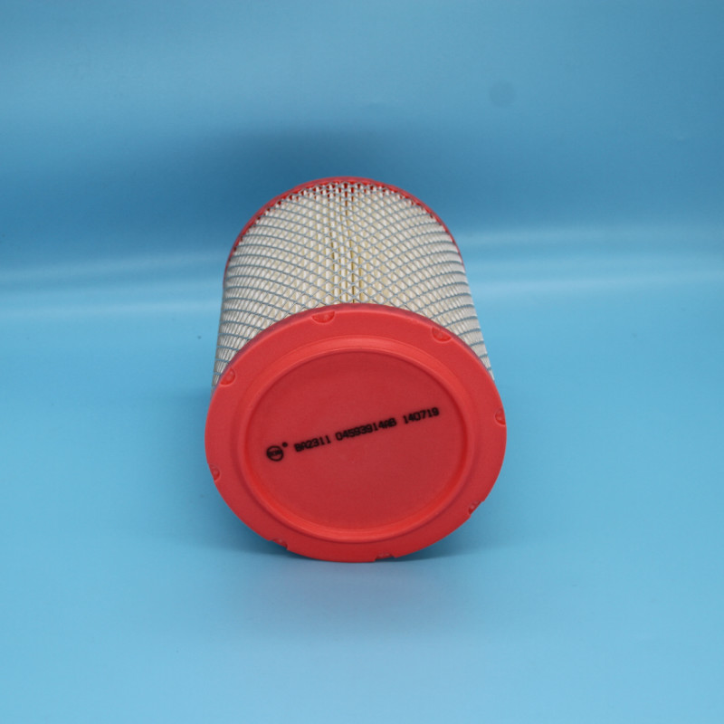 Air Filter-LW-1473