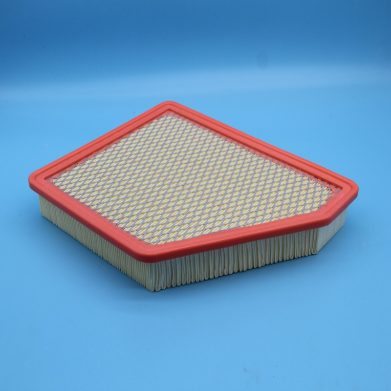Air Filter-LW-1476