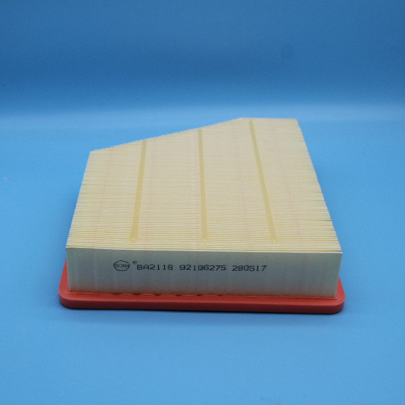 Air Filter-LW-1476