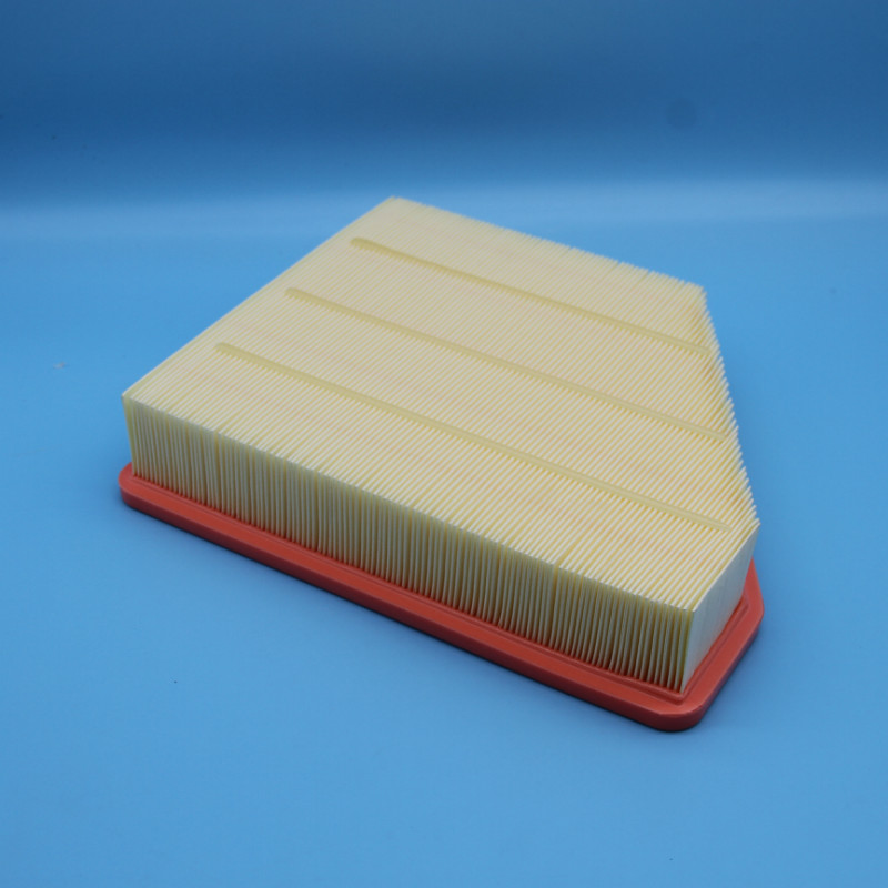 Air Filter-LW-1476