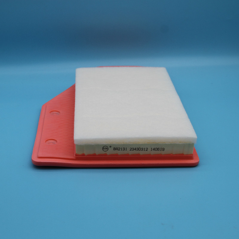 Air Filter-LW-1481