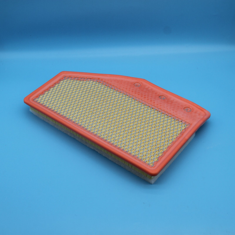 Air Filter-LW-1482