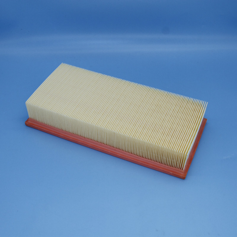 Air Filter-LW-1501