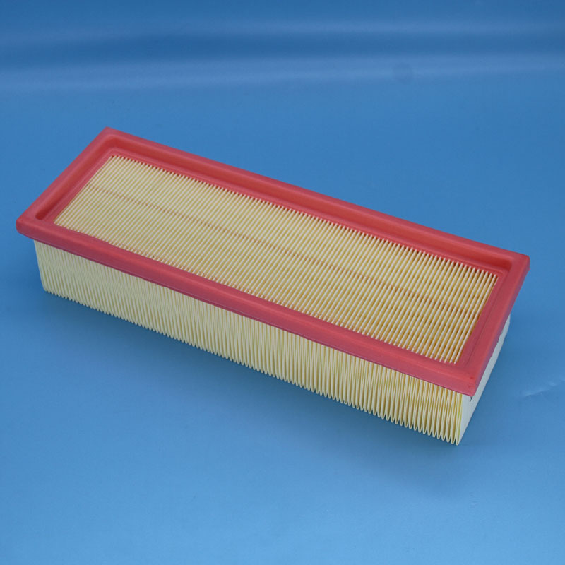 Air Filter-LW-1506