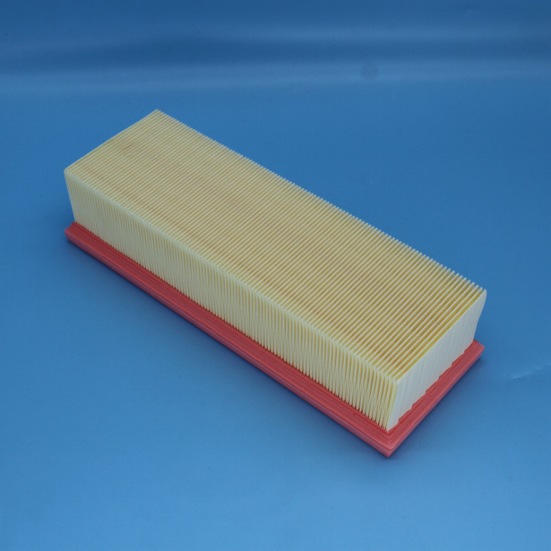 Air Filter-LW-1506