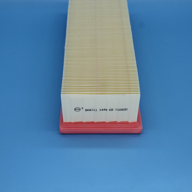 Air Filter-LW-1506