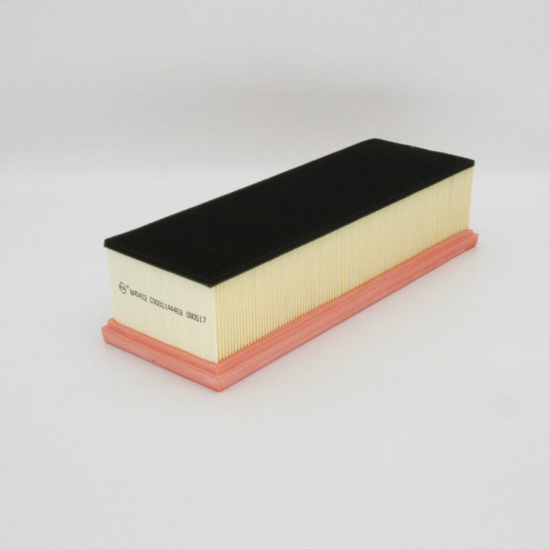 Air Filter-LW-1506B