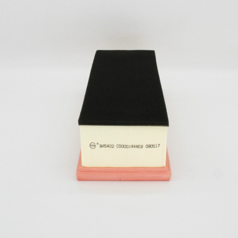 Air Filter-LW-1506B