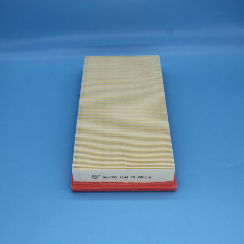 Air Filter-LW-1514
