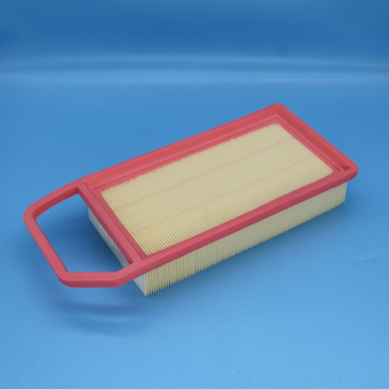 Air Filter-LW-1522
