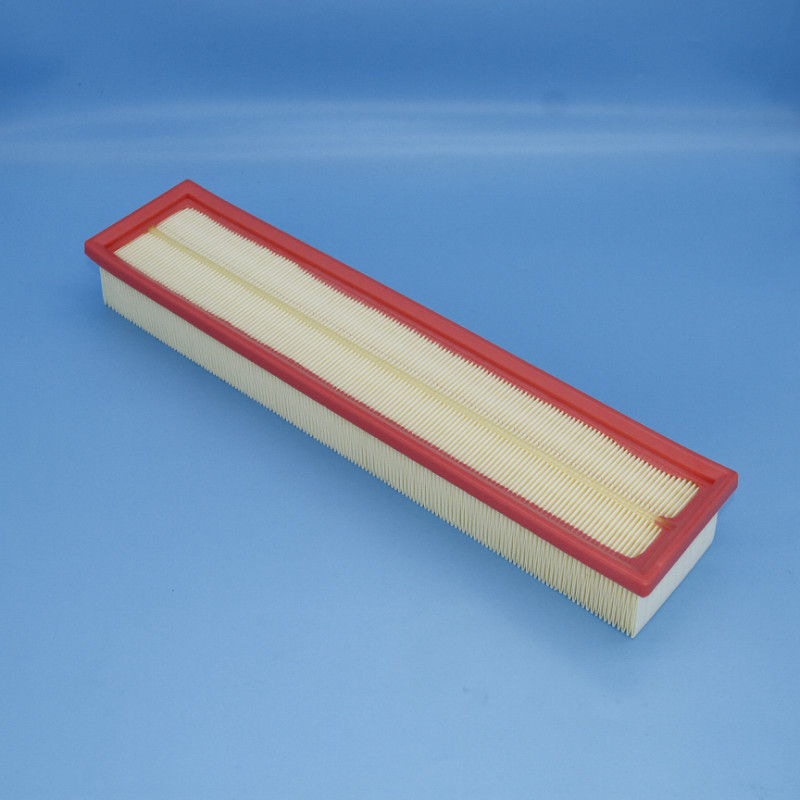 Air Filter-LW-1528