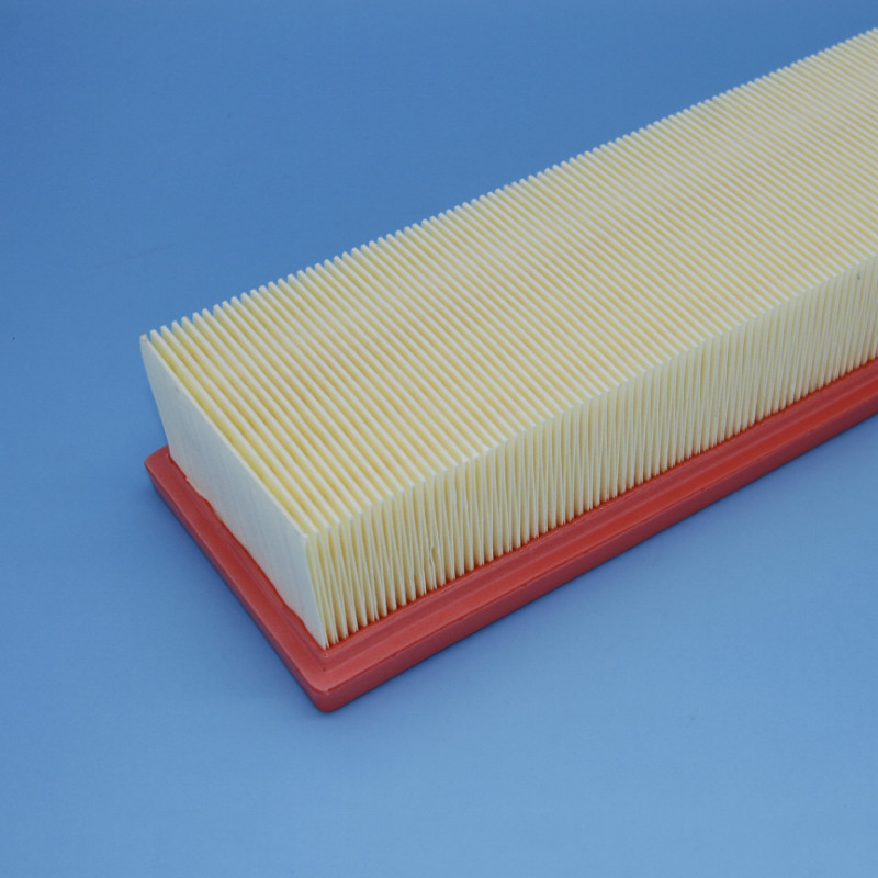 Air Filter-LW-1528