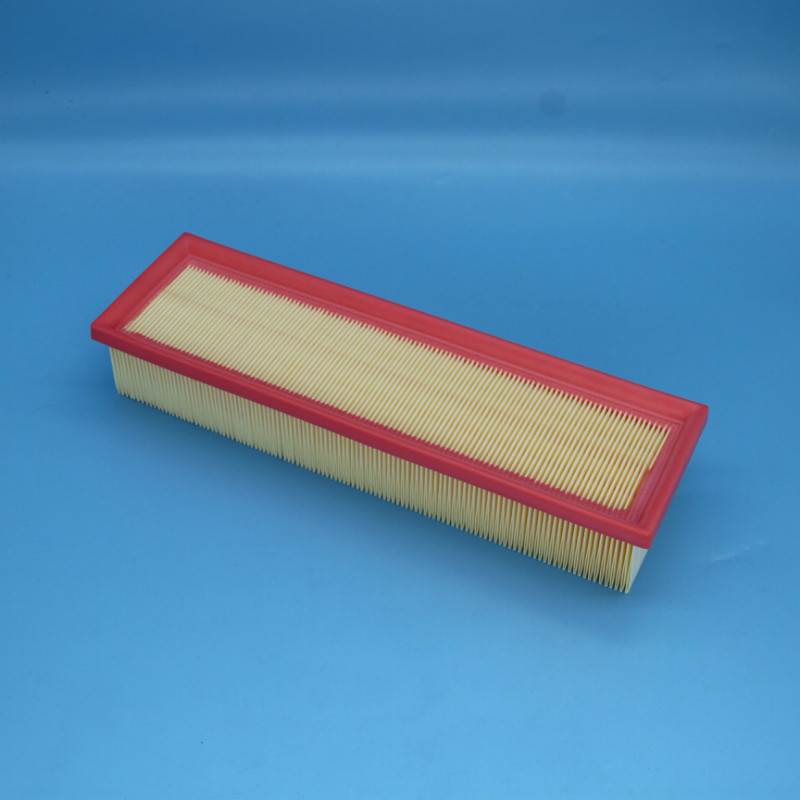 Air Filter-LW-1558