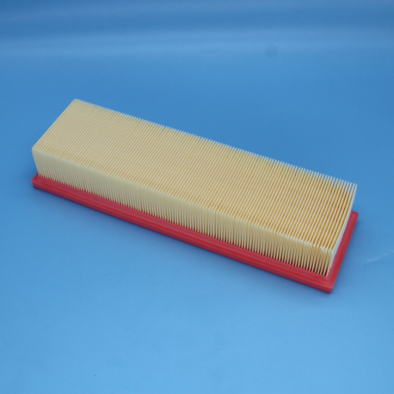 Air Filter-LW-1558