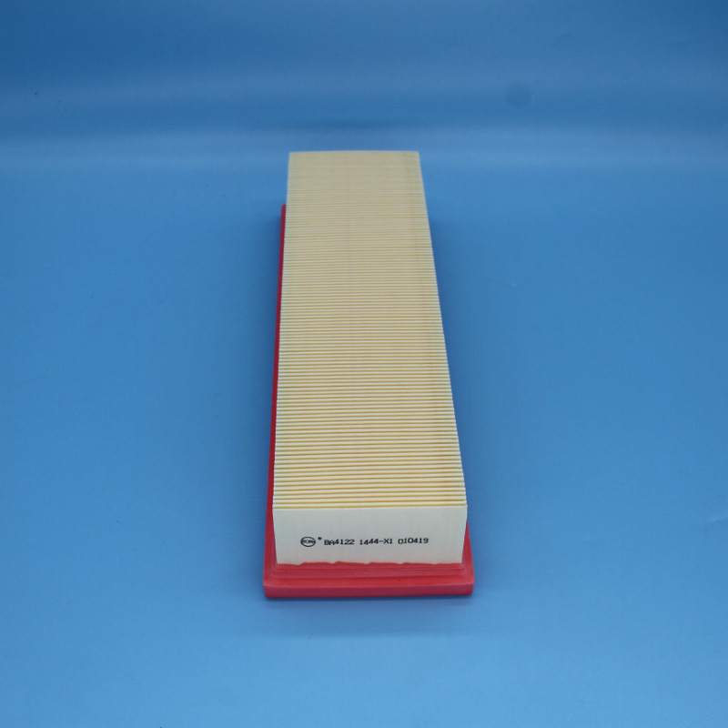 Air Filter-LW-1558