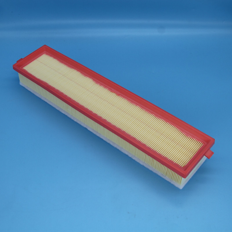 Air Filter-LW-1579