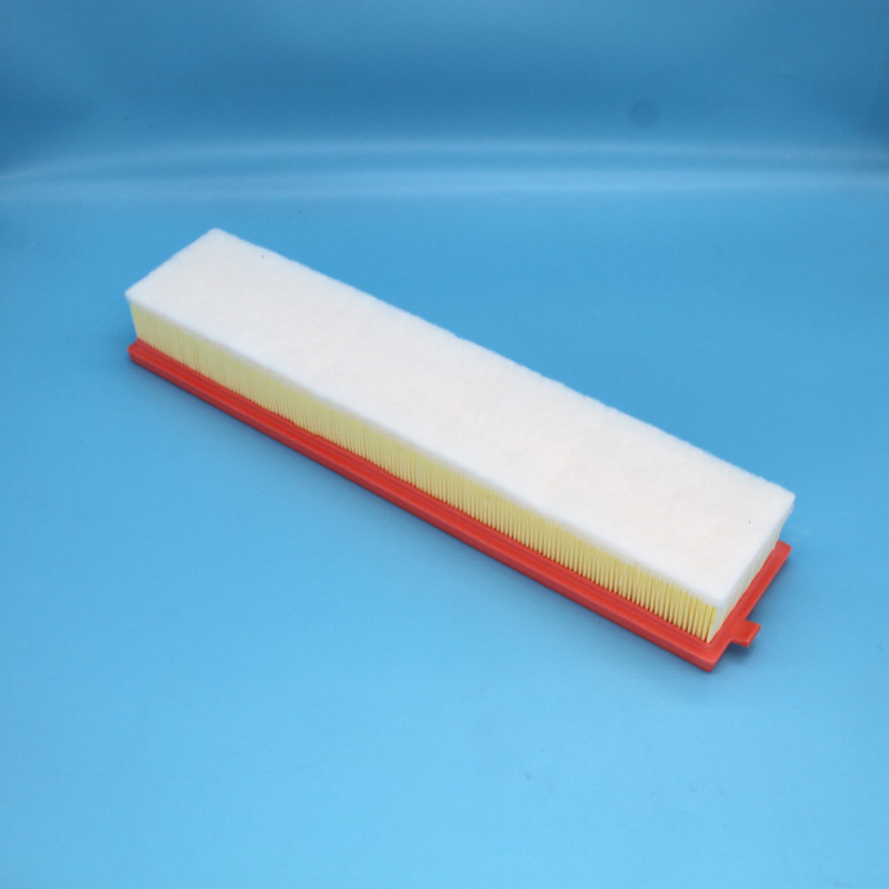 Air Filter-LW-1579