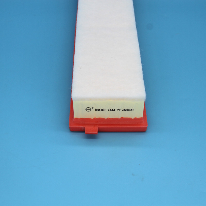 Air Filter-LW-1579