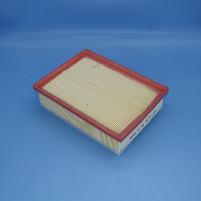 Air Filter-LW-1580