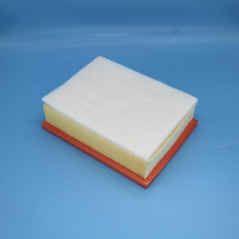 Air Filter-LW-1580
