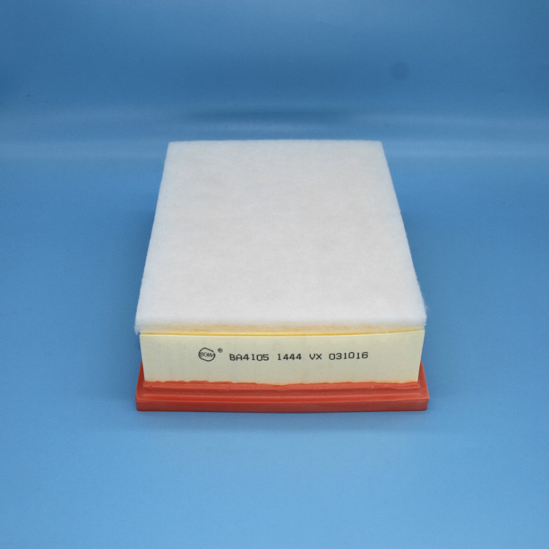 Air Filter-LW-1580