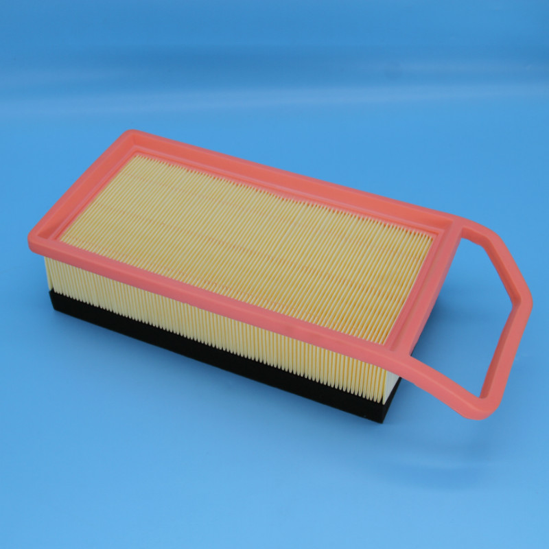 Air Filter-LW-1587
