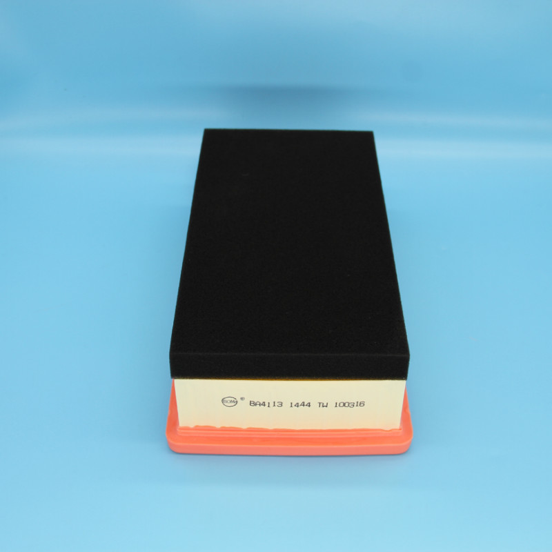 Air Filter-LW-1587