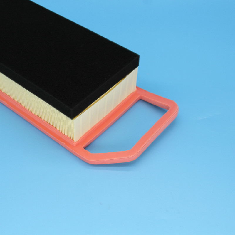 Air Filter-LW-1587