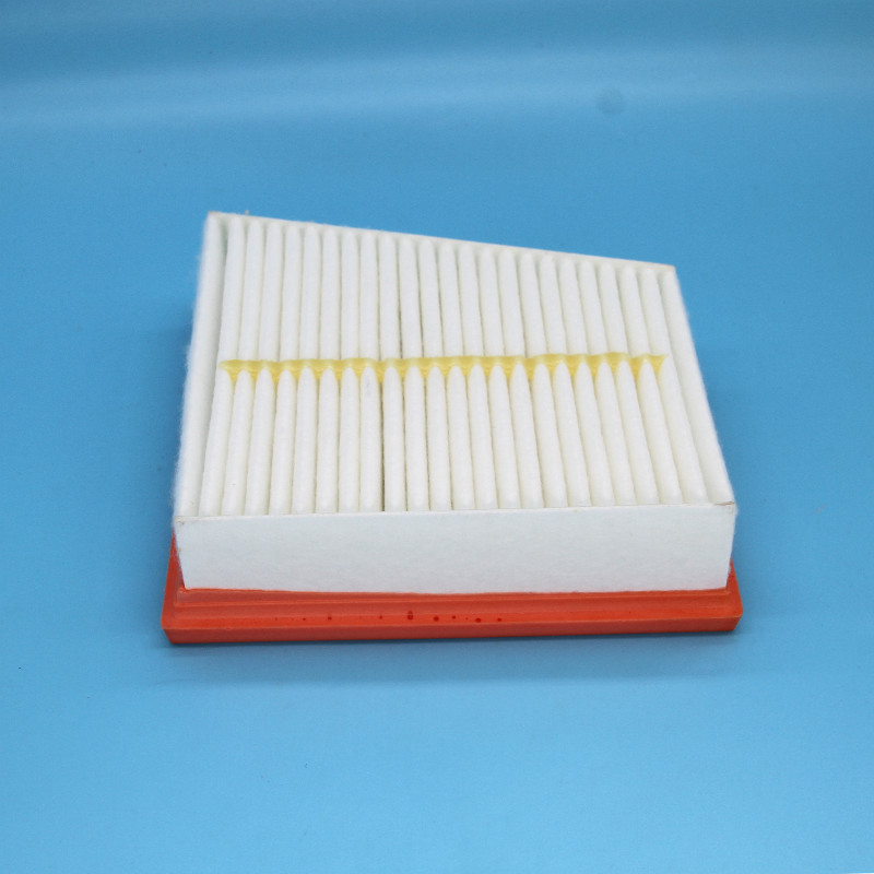 Air Filter-LW-1723