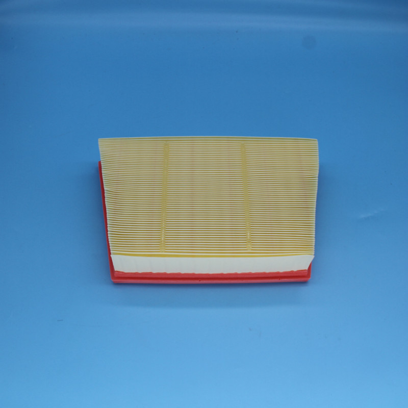 Air Filter-LW-1732