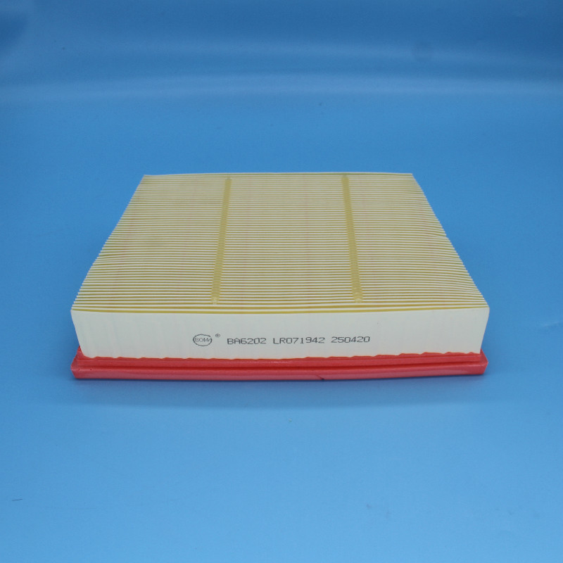 Air Filter-LW-1732