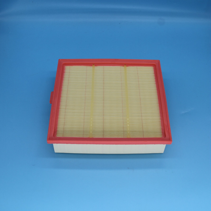Air Filter-LW-1732