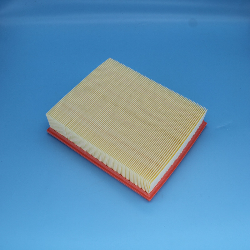 Air Filter-LW-1742