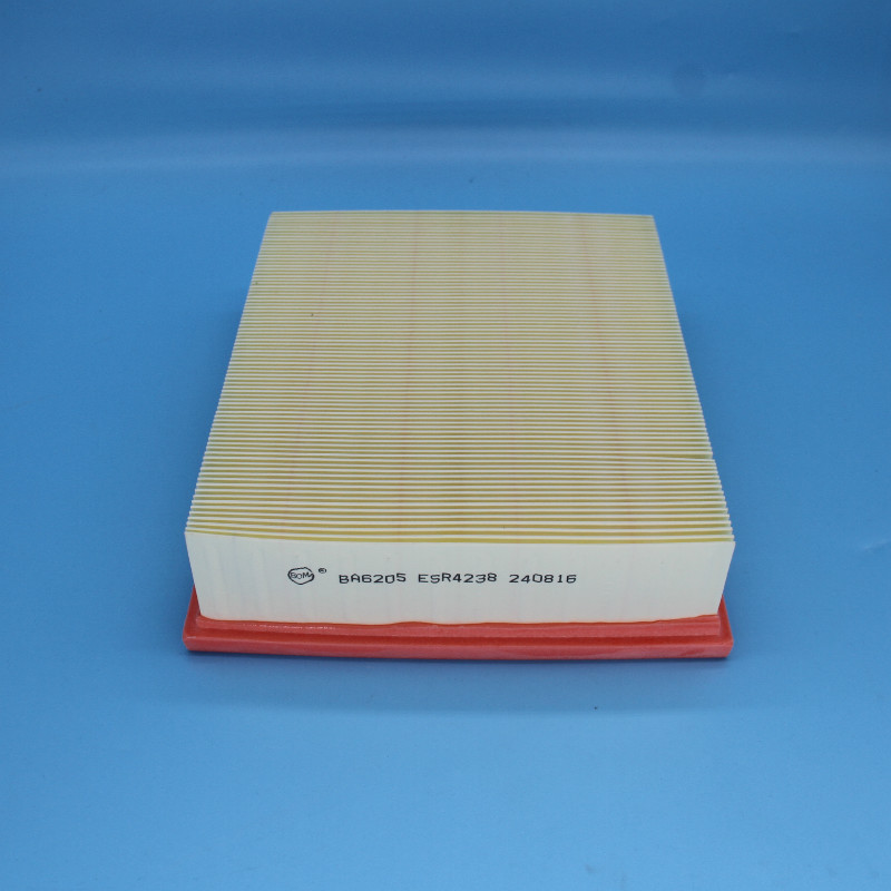 Air Filter-LW-1742