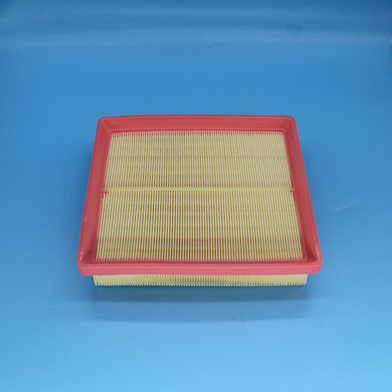 Air Filter-LW-1742