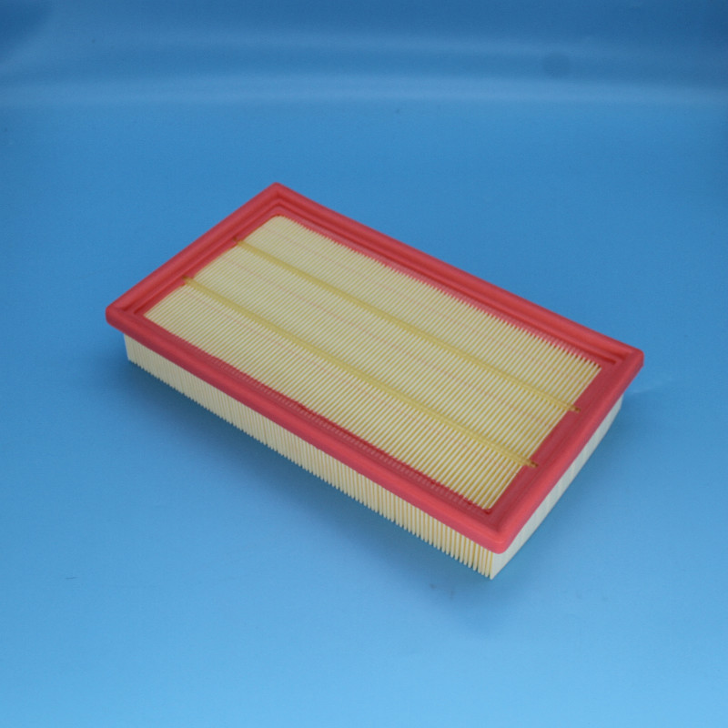 Air Filter-LW-1755