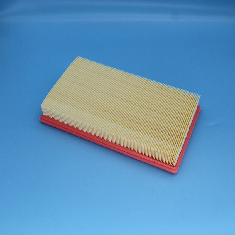 Air Filter-LW-1755